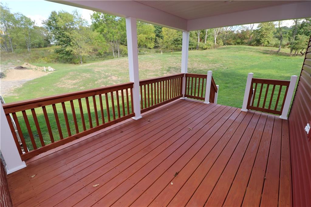 5106 Watters Road Lower Burrell, PA 15068 - Photo 24 of 24 Gallery Image 24