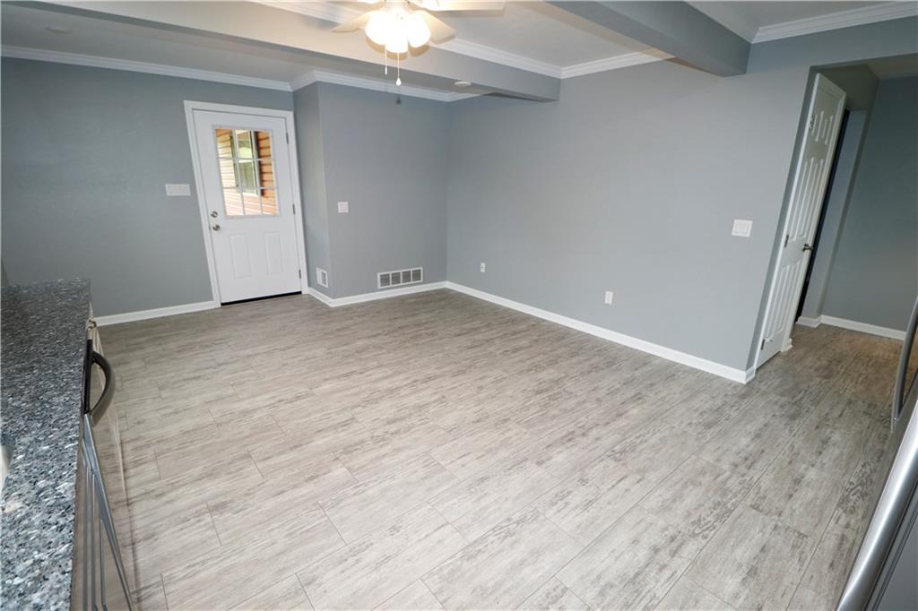 5106 Watters Road Lower Burrell, PA 15068 - Photo 7 of 24 Gallery Image 7