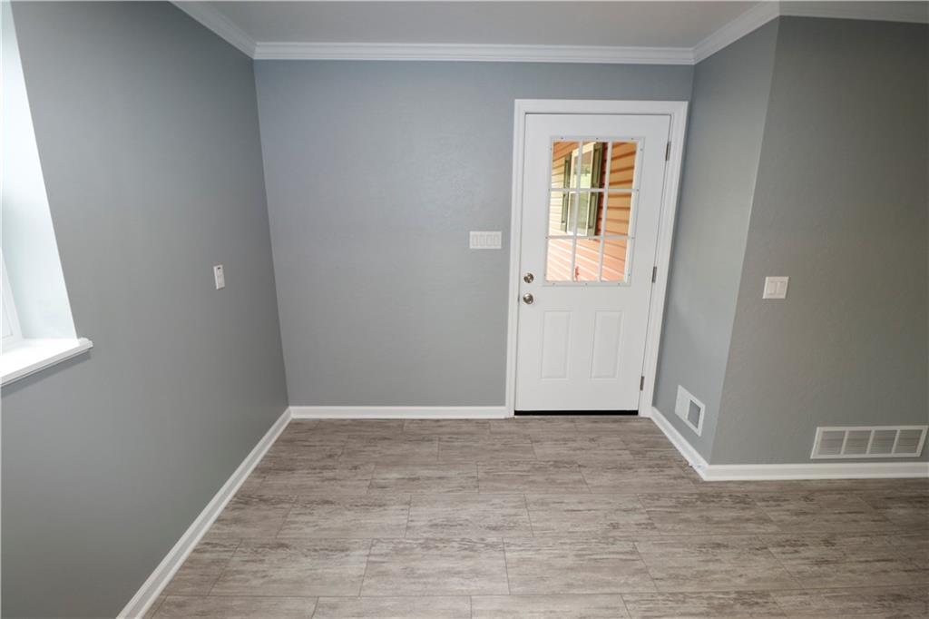 5106 Watters Road Lower Burrell, PA 15068 - Photo 8 of 24 Gallery Image 8