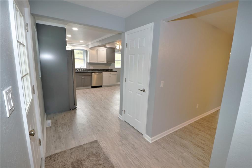 5106 Watters Road Lower Burrell, PA 15068 - Photo 9 of 24 Gallery Image 9