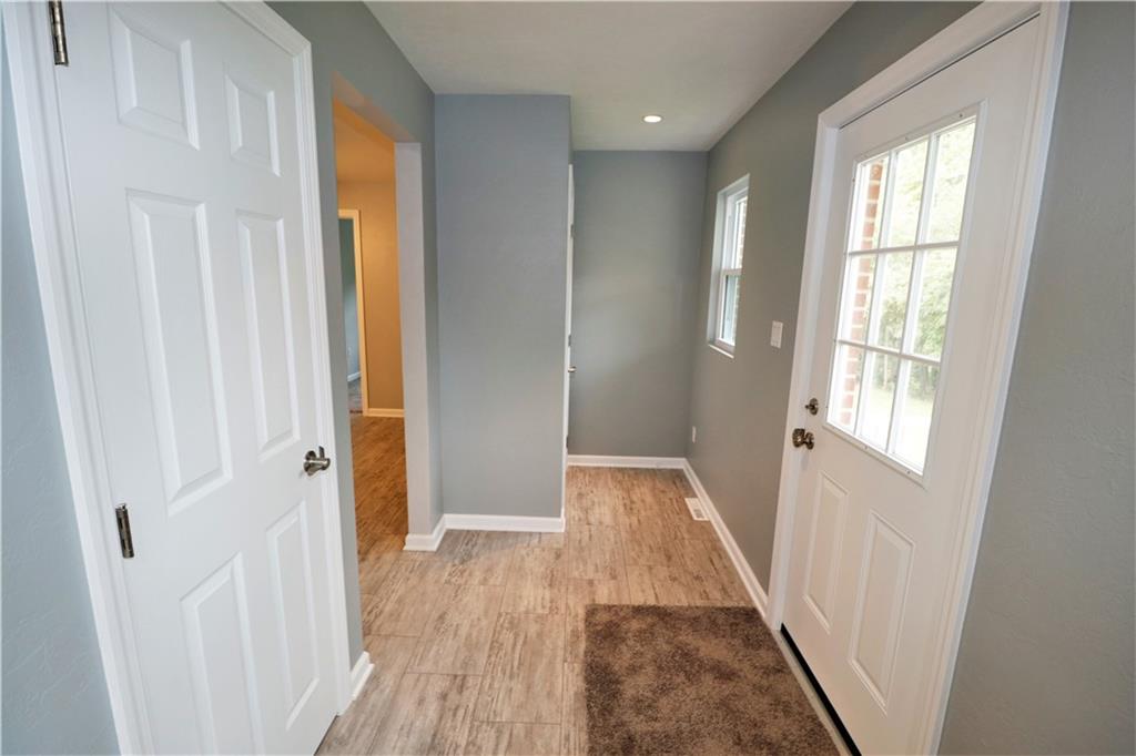5106 Watters Road Lower Burrell, PA 15068 - Photo 10 of 24 Gallery Image 10