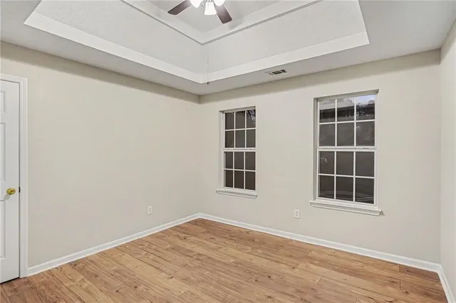 $270,000 | 1067 Misty Meadows Point, Hampton, GA 30228