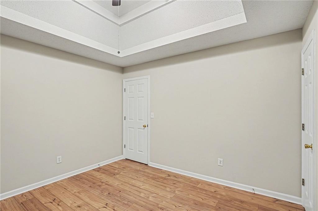 1067 Misty Meadows Point Hampton, GA 30228 - Photo 12 of 23