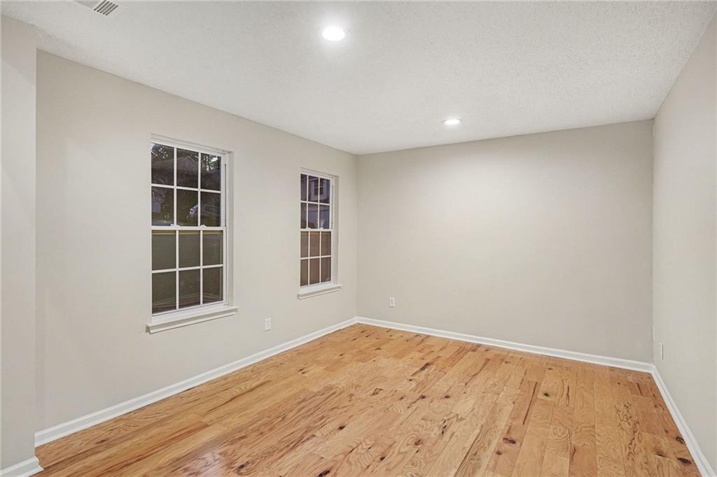 1067 Misty Meadows Point Hampton, GA 30228 - Photo 13 of 23