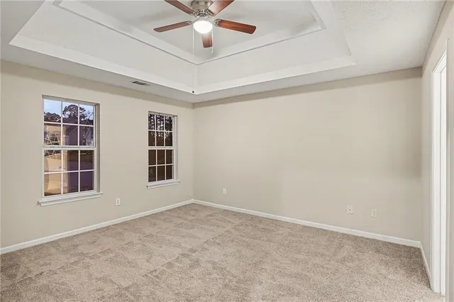 $270,000 | 1067 Misty Meadows Point, Hampton, GA 30228