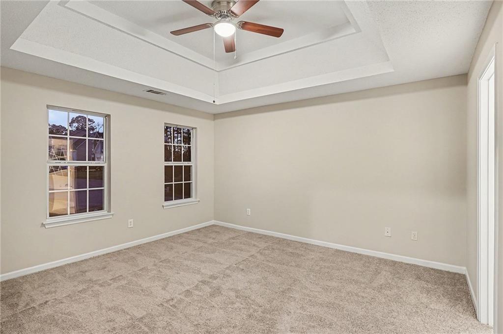 1067 Misty Meadows Point Hampton, GA 30228 - Photo 14 of 23