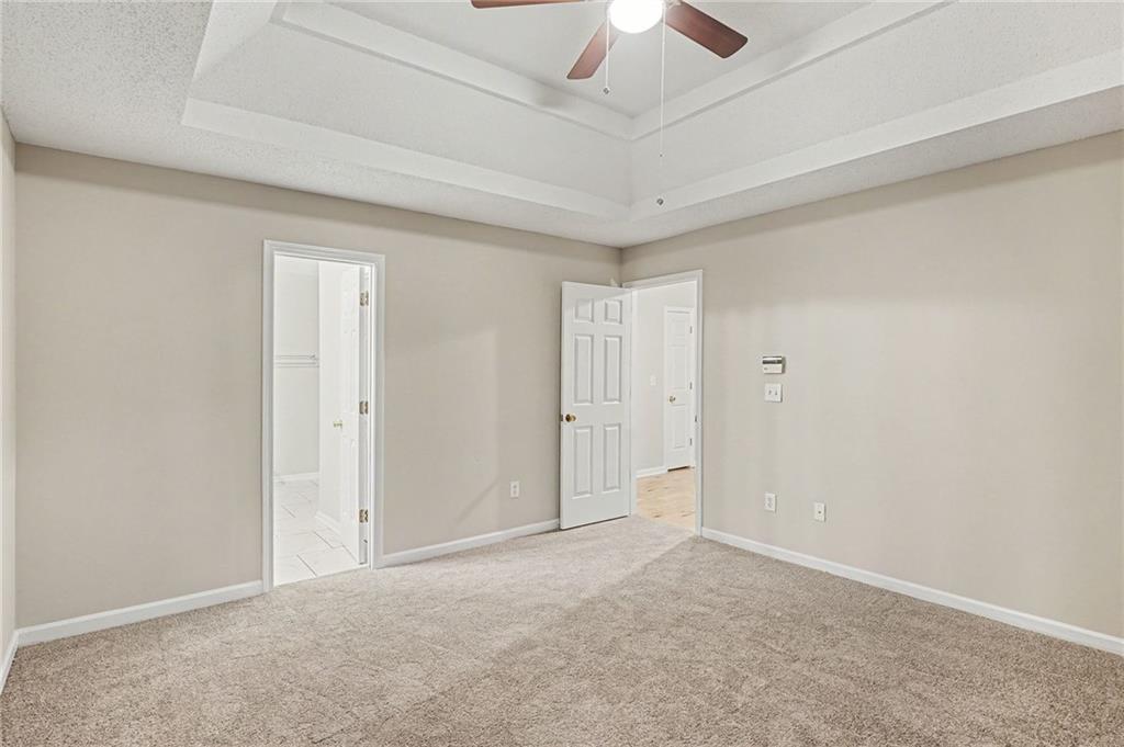 1067 Misty Meadows Point Hampton, GA 30228 - Photo 15 of 23