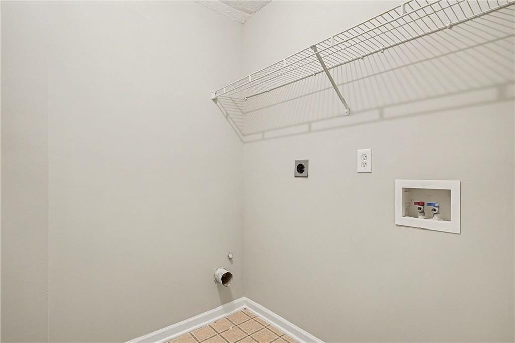 1067 Misty Meadows Point Hampton, GA 30228 - Photo 16 of 23