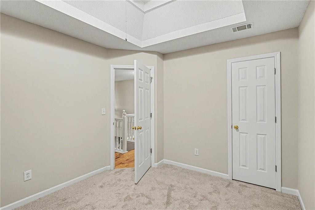 1067 Misty Meadows Point Hampton, GA 30228 - Photo 17 of 23