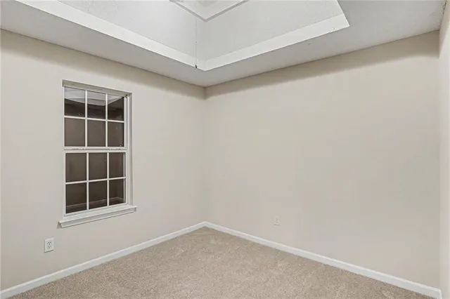 $270,000 | 1067 Misty Meadows Point, Hampton, GA 30228