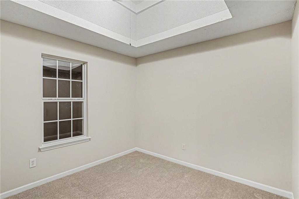 1067 Misty Meadows Point Hampton, GA 30228 - Photo 18 of 23