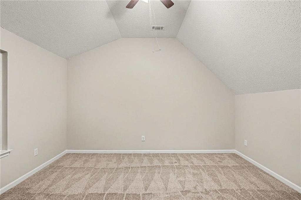 1067 Misty Meadows Point Hampton, GA 30228 - Photo 19 of 23