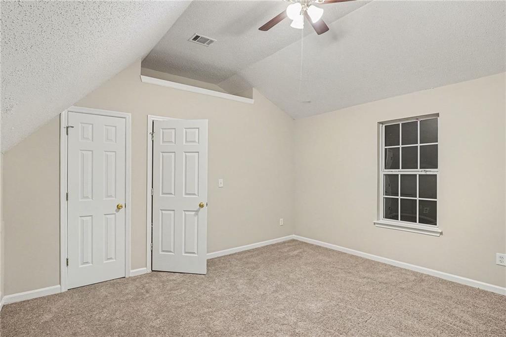 1067 Misty Meadows Point Hampton, GA 30228 - Photo 20 of 23