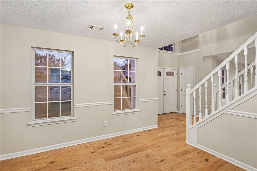 1067 Misty Meadows Point Hampton, GA 30228 - Photo 2 of 23