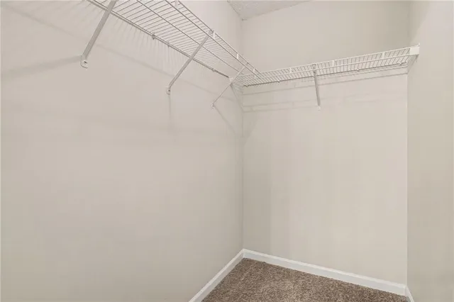 $270,000 | 1067 Misty Meadows Point, Hampton, GA 30228