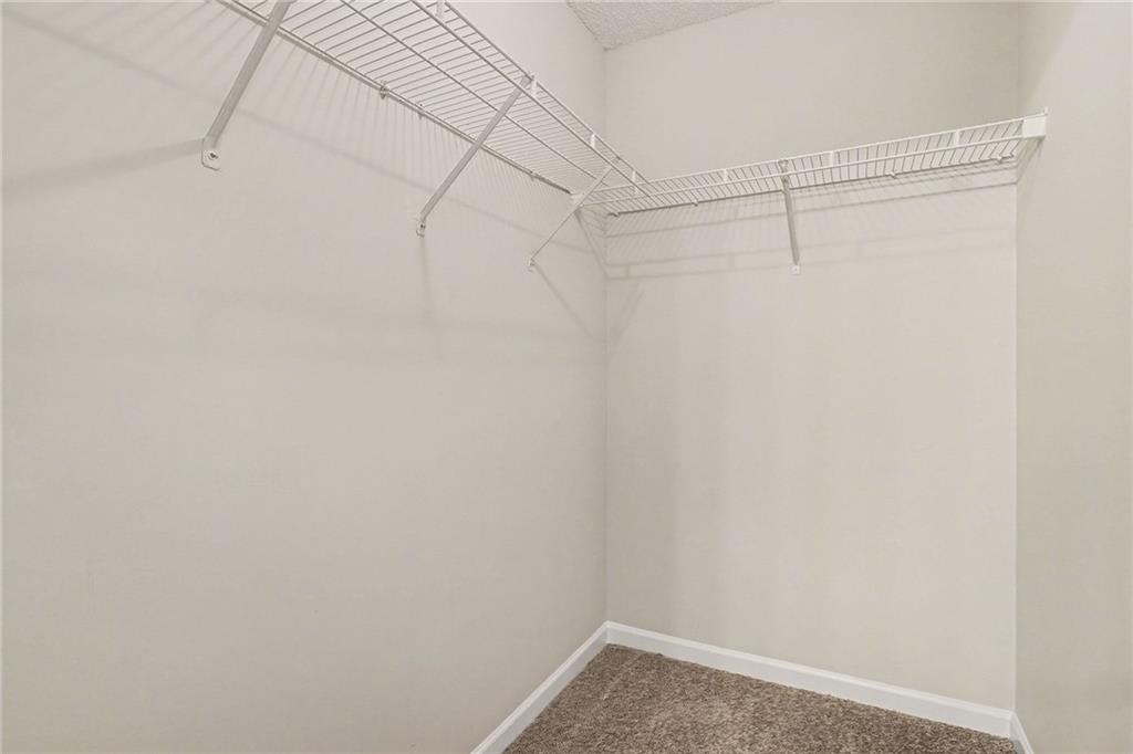 1067 Misty Meadows Point Hampton, GA 30228 - Photo 21 of 23