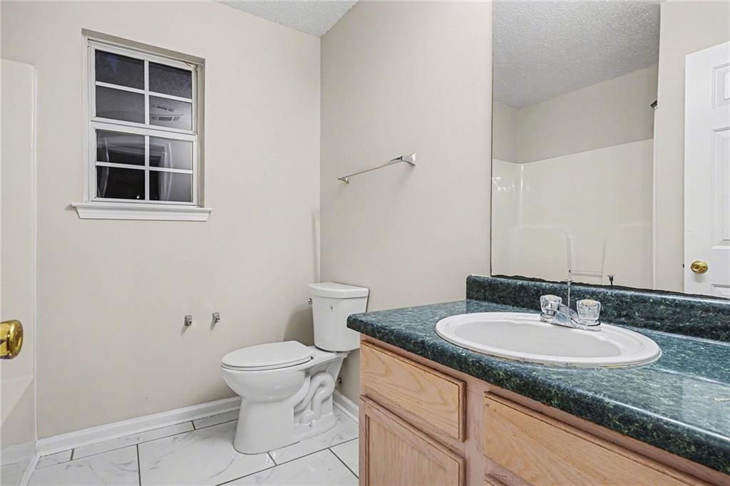 1067 Misty Meadows Point Hampton, GA 30228 - Photo 22 of 23