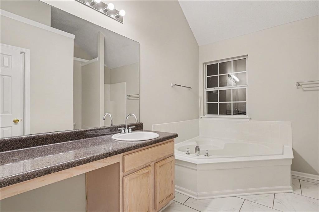 1067 Misty Meadows Point Hampton, GA 30228 - Photo 23 of 23