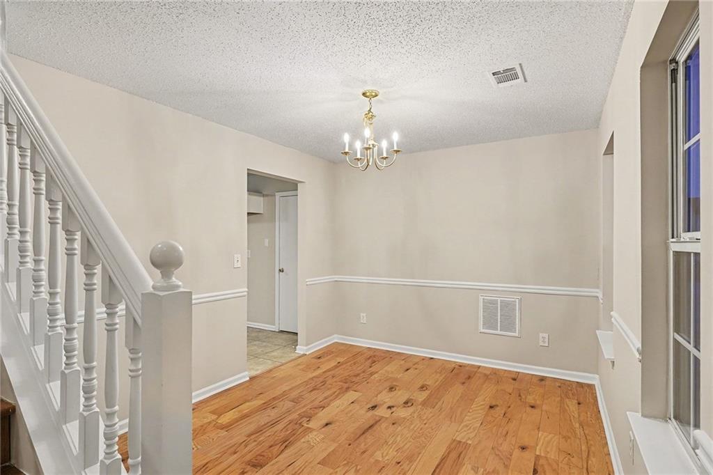 1067 Misty Meadows Point Hampton, GA 30228 - Photo 3 of 23