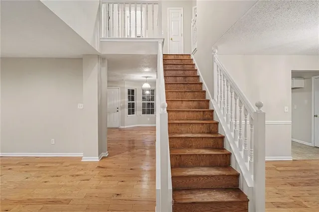 $270,000 | 1067 Misty Meadows Point, Hampton, GA 30228