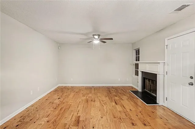 $270,000 | 1067 Misty Meadows Point, Hampton, GA 30228