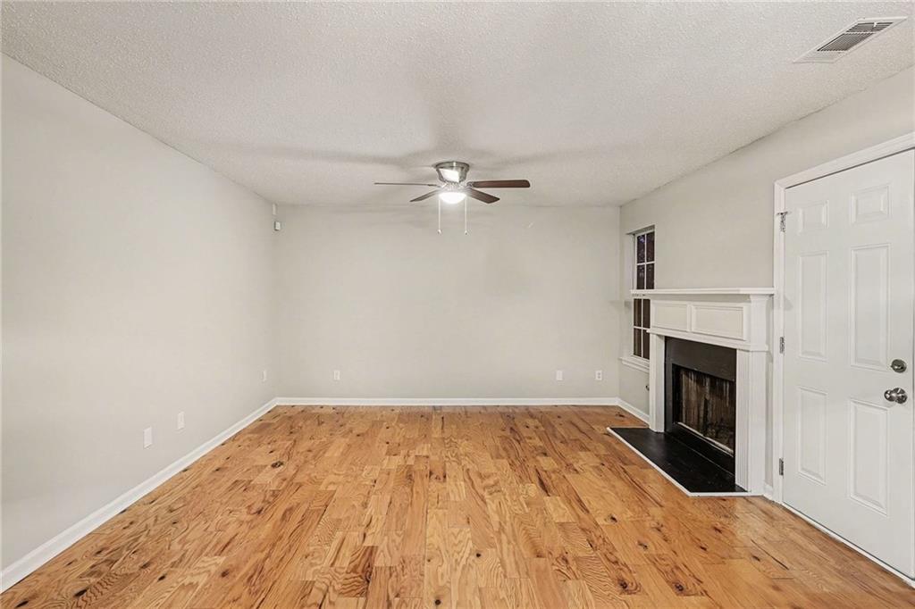 1067 Misty Meadows Point Hampton, GA 30228 - Photo 5 of 23