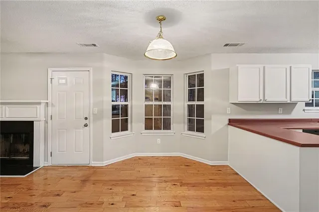 $270,000 | 1067 Misty Meadows Point, Hampton, GA 30228