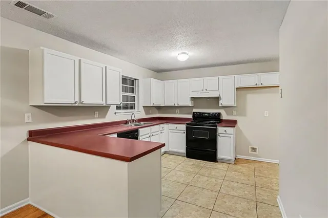 $270,000 | 1067 Misty Meadows Point, Hampton, GA 30228