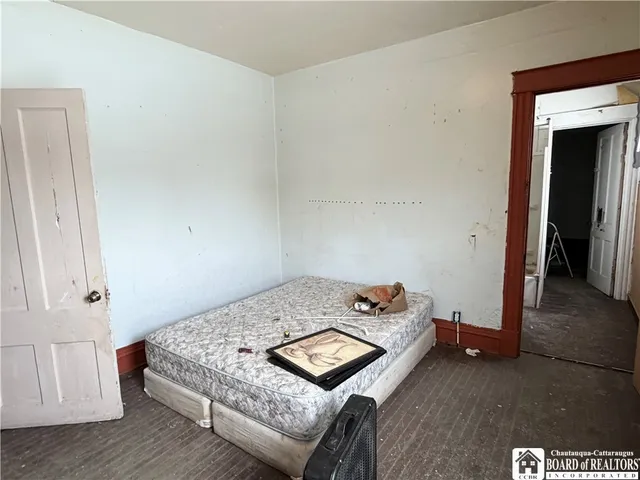 $29,900 | 809 Cherry Street, Jamestown, NY 14701