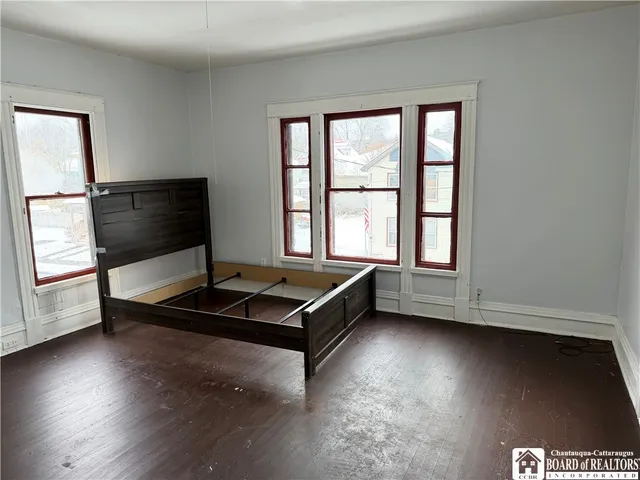 $29,900 | 809 Cherry Street, Jamestown, NY 14701