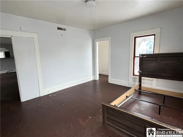 $29,900 | 809 Cherry Street, Jamestown, NY 14701