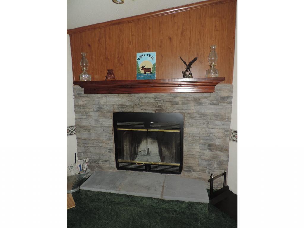 1545 Bullfrog Hollow Road Wells, VT 05774 - Photo 2 of 28 Gallery Image 2