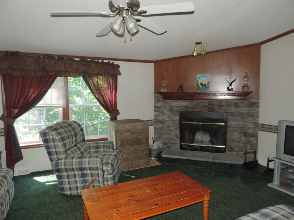 1545 Bullfrog Hollow Road Wells, VT 05774 - Photo 12 of 28 Gallery Image 12