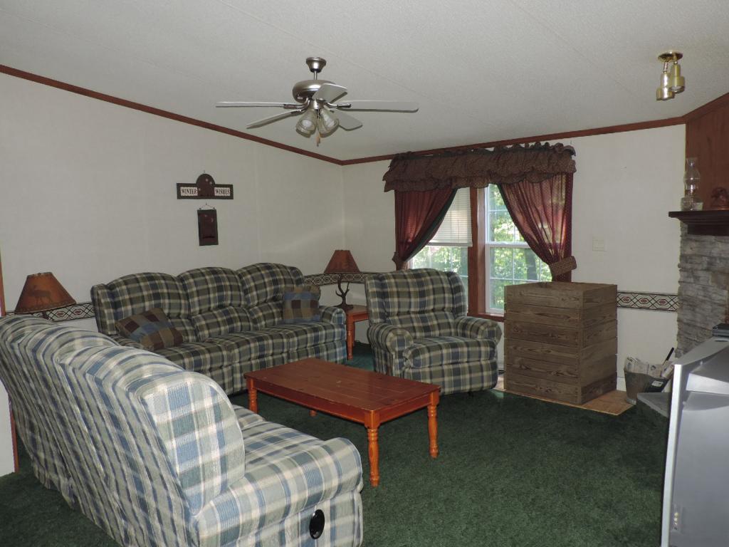1545 Bullfrog Hollow Road Wells, VT 05774 - Photo 13 of 28 Gallery Image 13