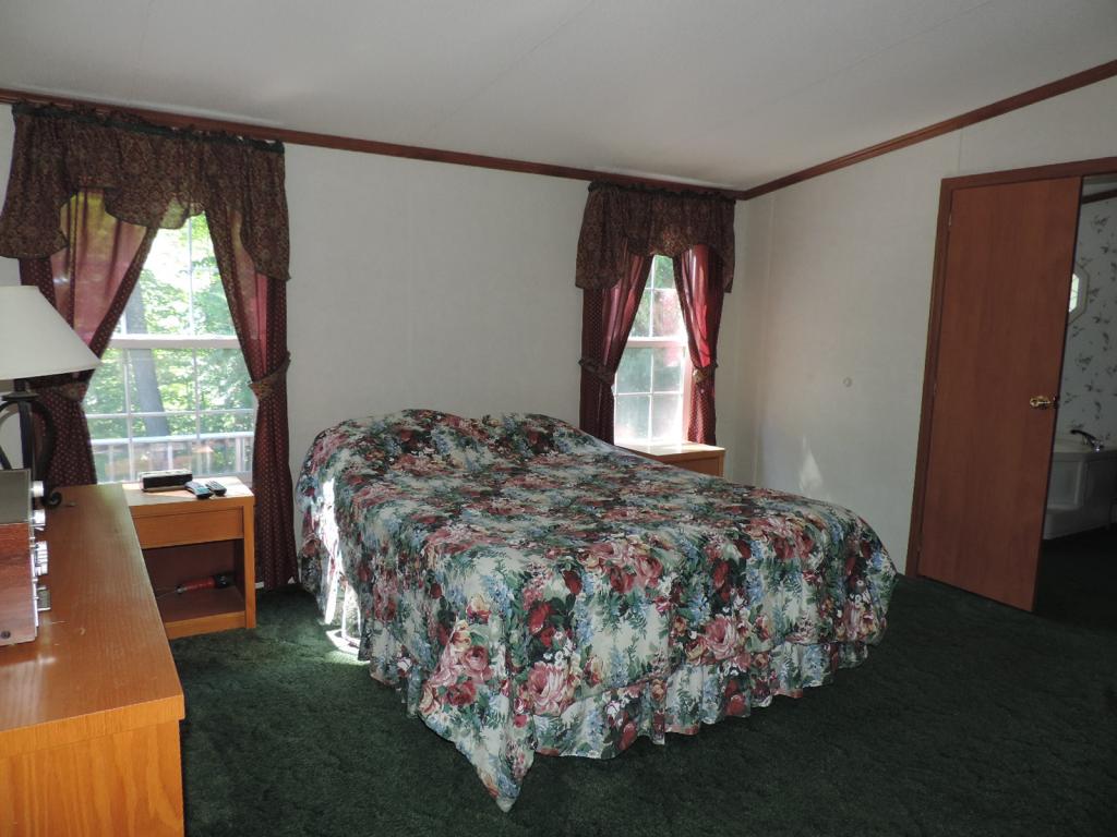 1545 Bullfrog Hollow Road Wells, VT 05774 - Photo 14 of 28 Gallery Image 14