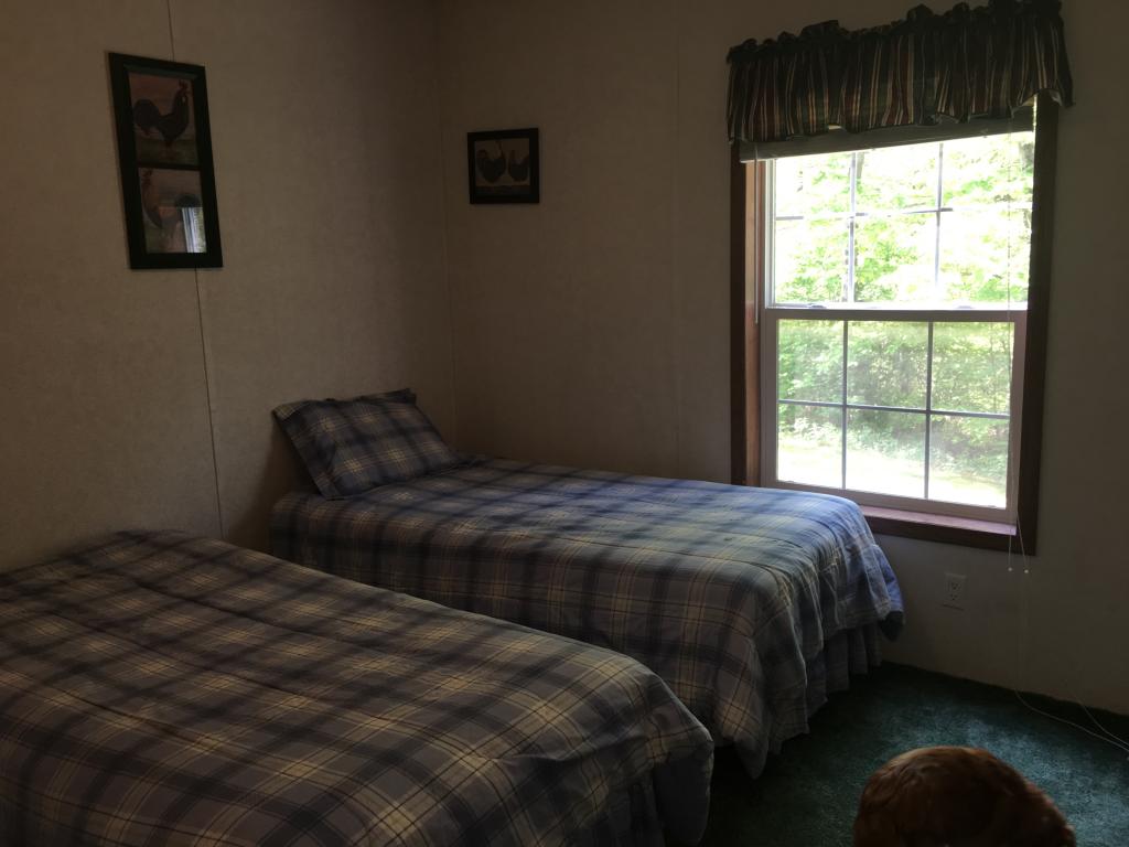 1545 Bullfrog Hollow Road Wells, VT 05774 - Photo 15 of 28 Gallery Image 15