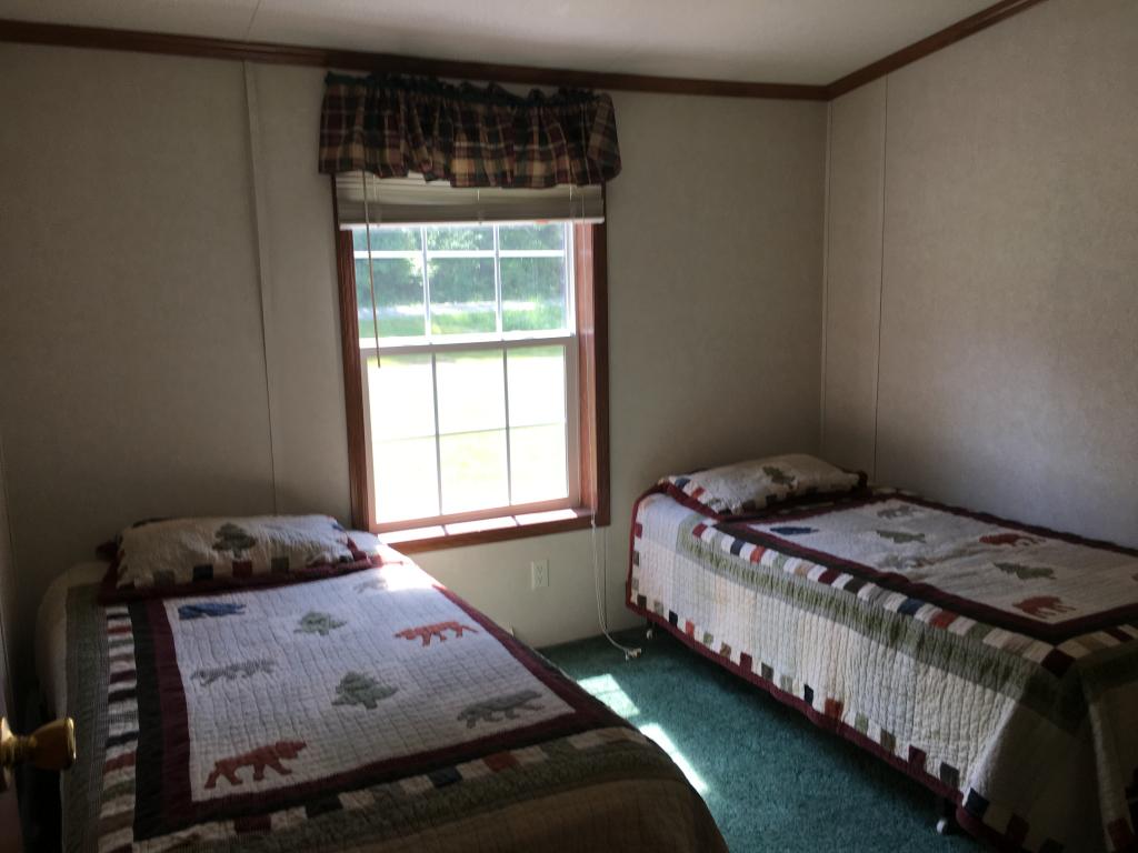 1545 Bullfrog Hollow Road Wells, VT 05774 - Photo 16 of 28 Gallery Image 16