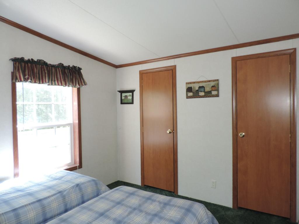 1545 Bullfrog Hollow Road Wells, VT 05774 - Photo 17 of 28 Gallery Image 17