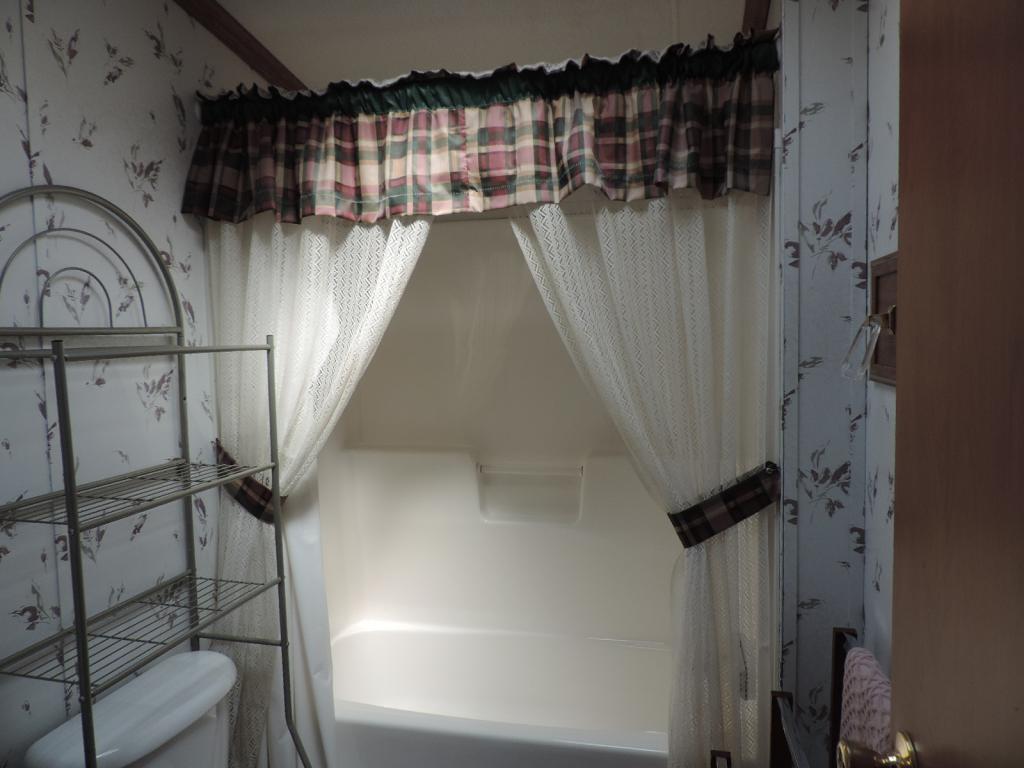 1545 Bullfrog Hollow Road Wells, VT 05774 - Photo 18 of 28 Gallery Image 18
