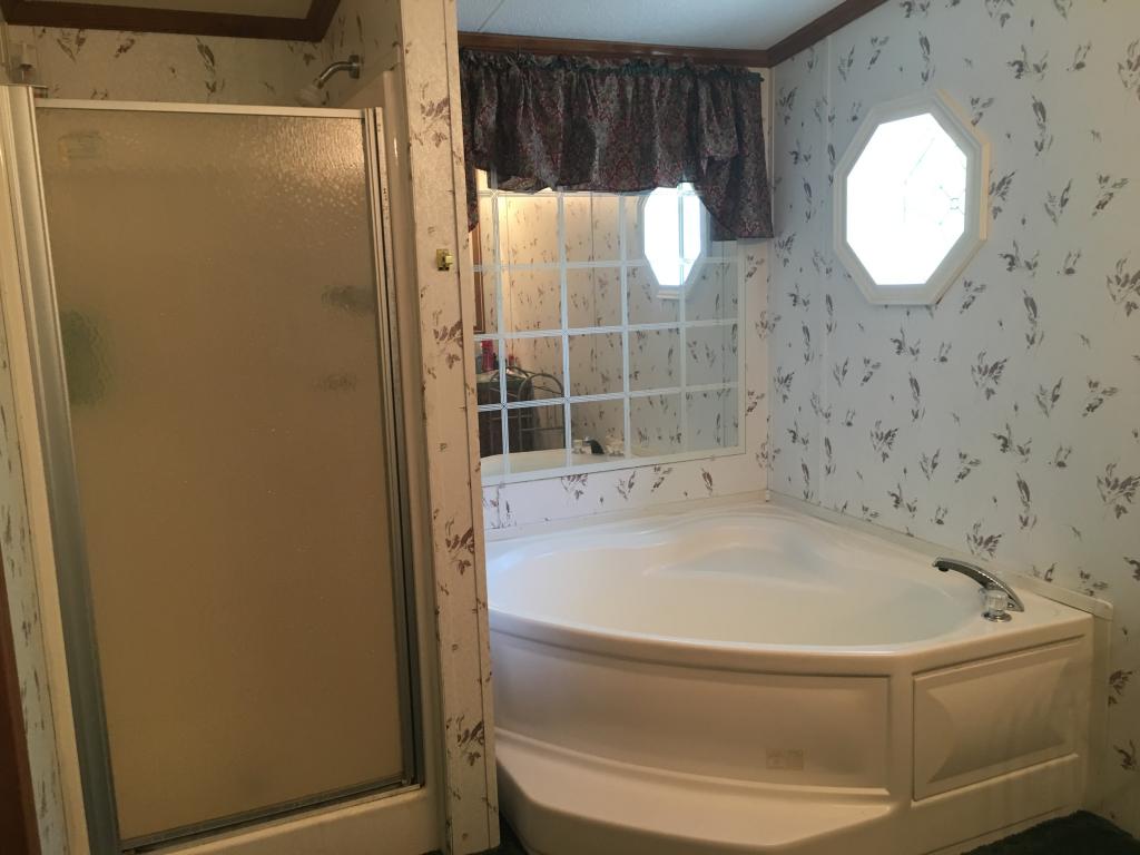 1545 Bullfrog Hollow Road Wells, VT 05774 - Photo 19 of 28 Gallery Image 19