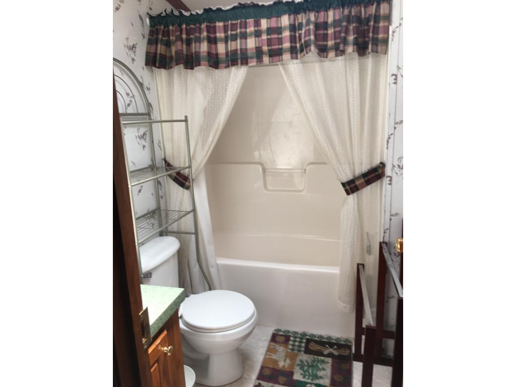 1545 Bullfrog Hollow Road Wells, VT 05774 - Photo 20 of 28 Gallery Image 20