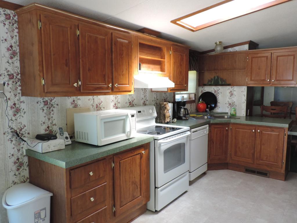 1545 Bullfrog Hollow Road Wells, VT 05774 - Photo 3 of 28 Gallery Image 3