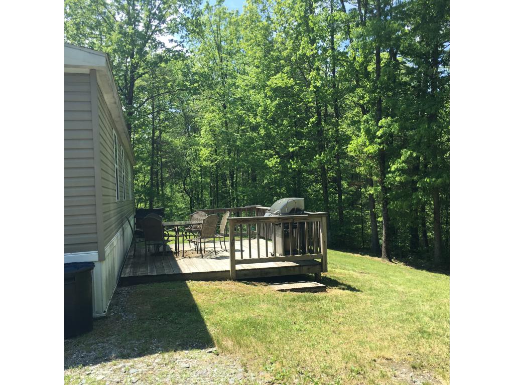 1545 Bullfrog Hollow Road Wells, VT 05774 - Photo 22 of 28 Gallery Image 22