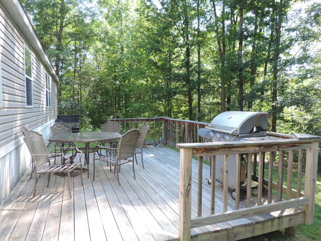 1545 Bullfrog Hollow Road Wells, VT 05774 - Photo 23 of 28 Gallery Image 23