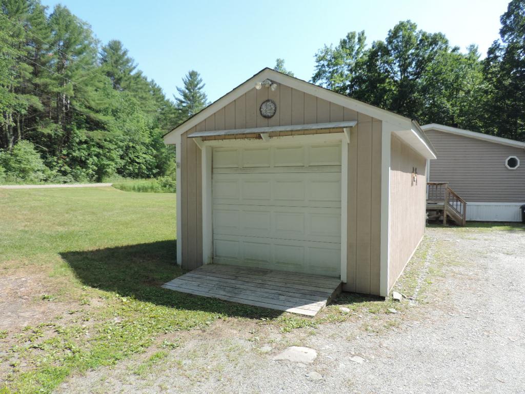 1545 Bullfrog Hollow Road Wells, VT 05774 - Photo 24 of 28 Gallery Image 24
