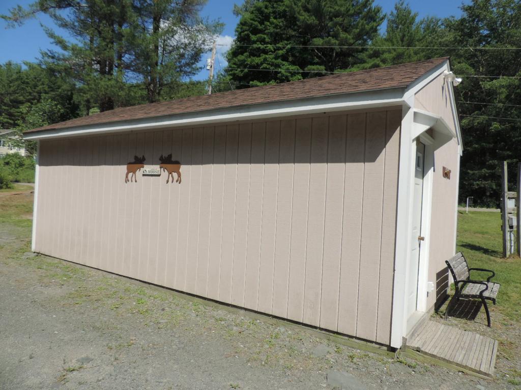 1545 Bullfrog Hollow Road Wells, VT 05774 - Photo 26 of 28 Gallery Image 26