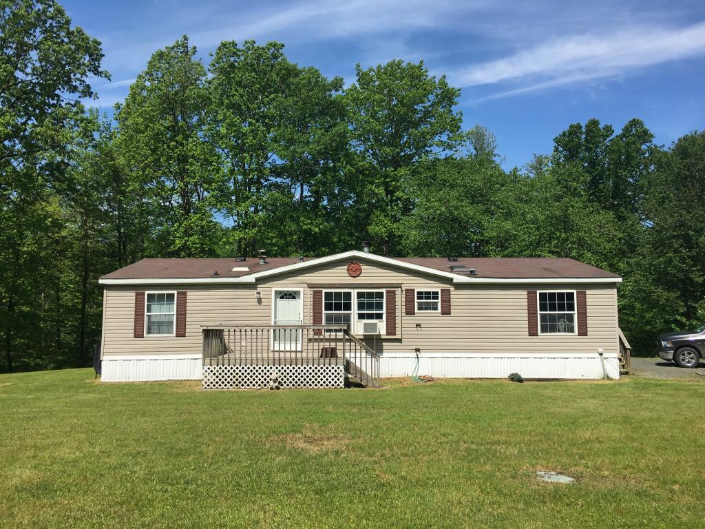 1545 Bullfrog Hollow Road Wells, VT 05774 - Photo 27 of 28 Gallery Image 27