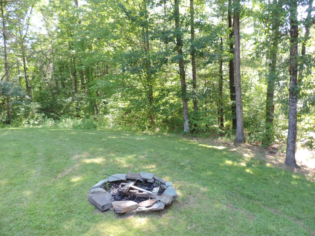 1545 Bullfrog Hollow Road Wells, VT 05774 - Photo 28 of 28 Gallery Image 28