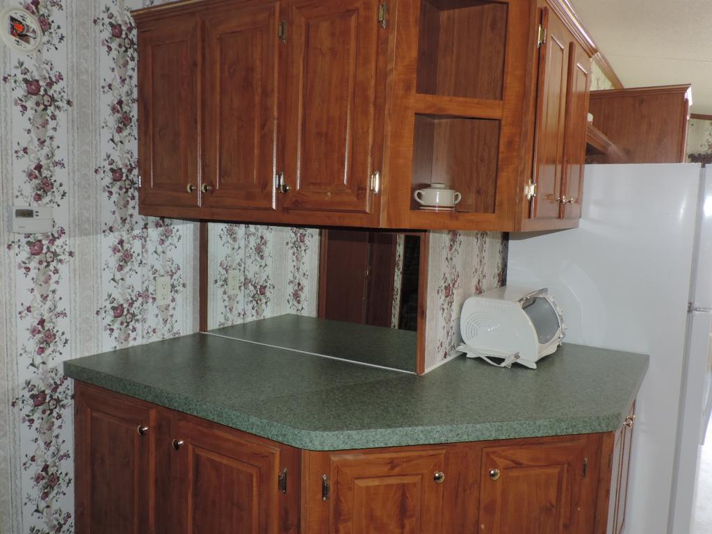 1545 Bullfrog Hollow Road Wells, VT 05774 - Photo 4 of 28 Gallery Image 4