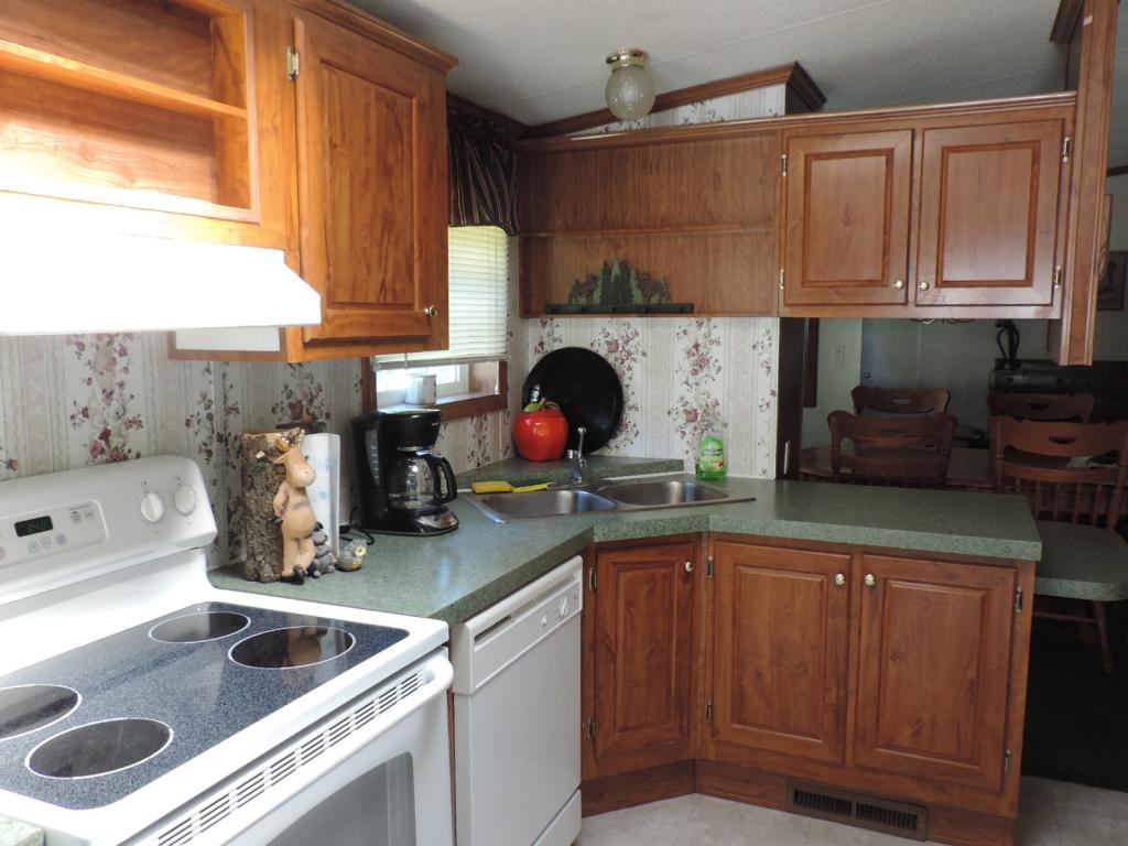 1545 Bullfrog Hollow Road Wells, VT 05774 - Photo 5 of 28 Gallery Image 5